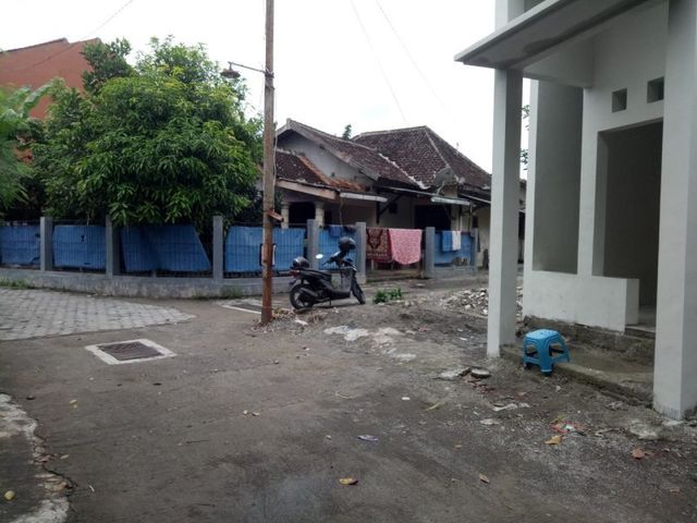 place photo 3