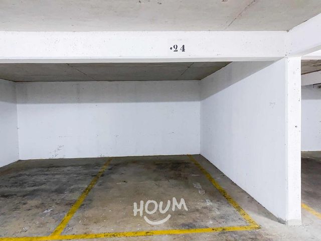 place photo 37