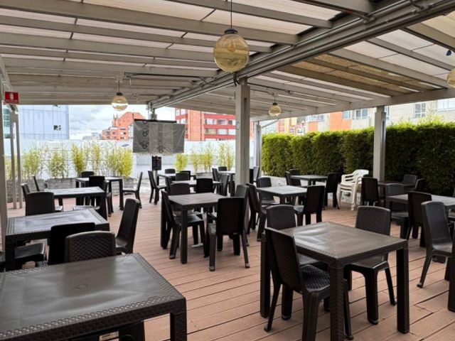 place photo 11