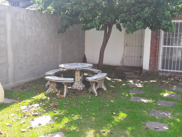 place photo 11