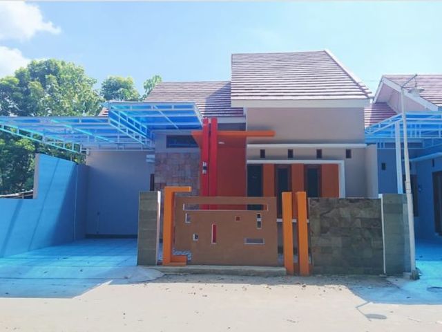 place photo 1