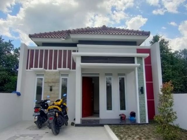 place photo 1