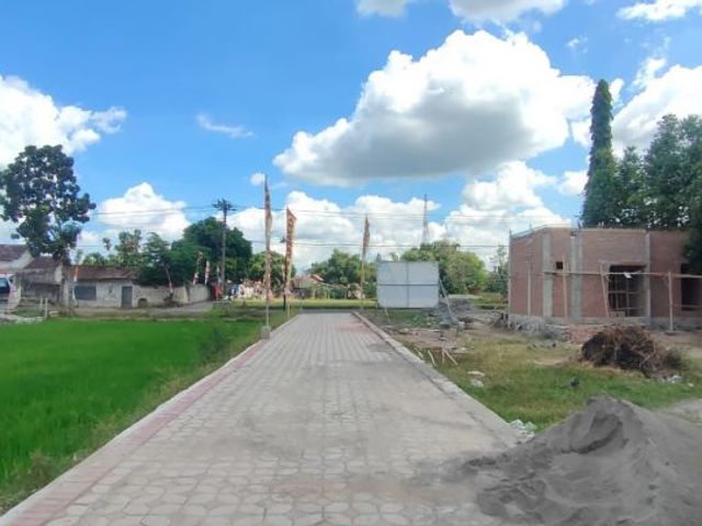 place photo 3