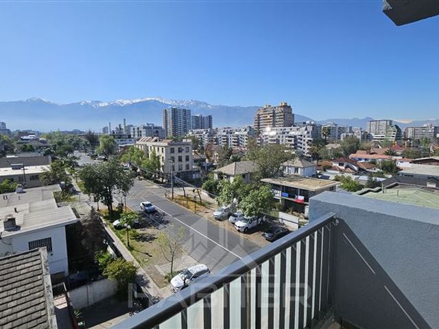 place photo 21
