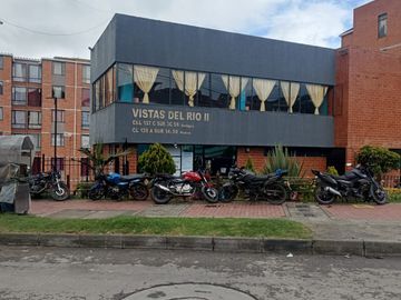 place photo 1