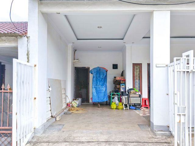 place photo 34