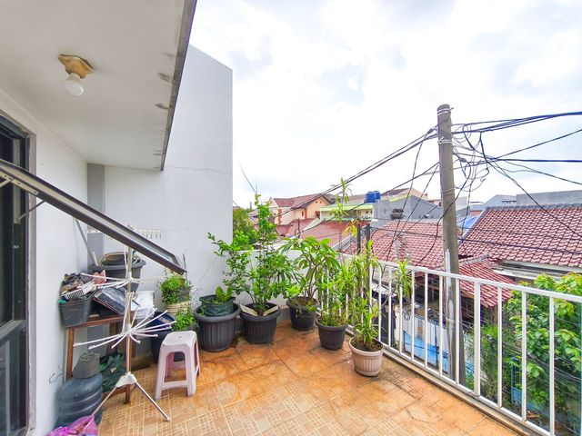 place photo 16