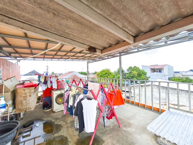 place photo 19