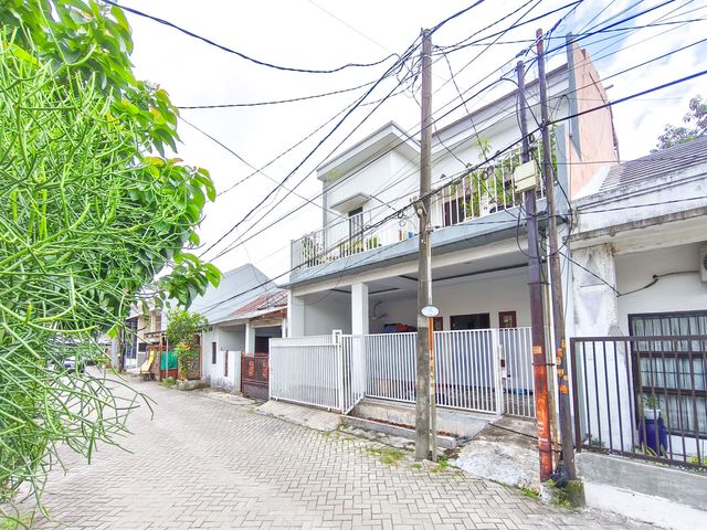 place photo 33