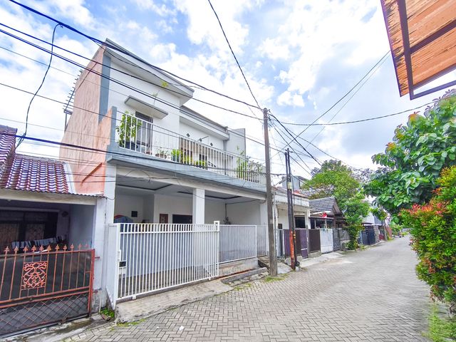 place photo 32
