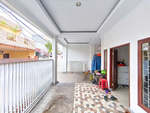 place photo 35