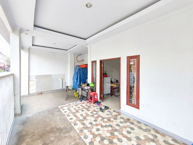 place photo 36