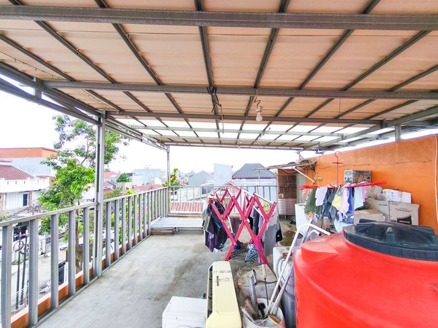 place photo 23