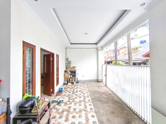 place photo 38