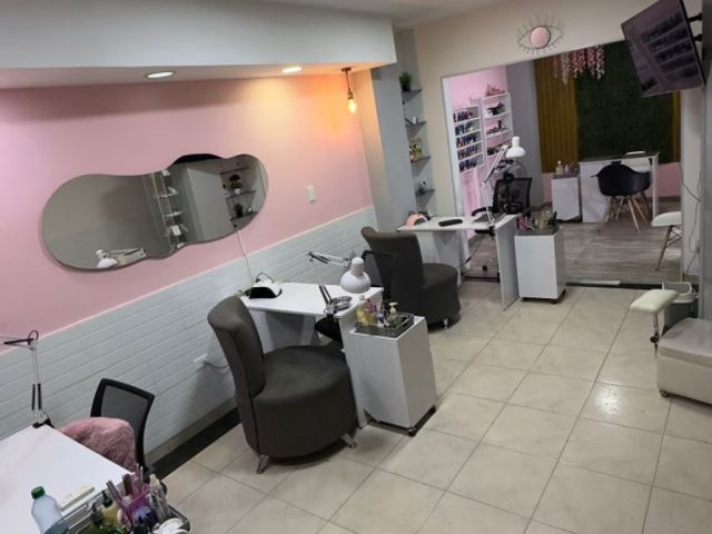 place photo 26