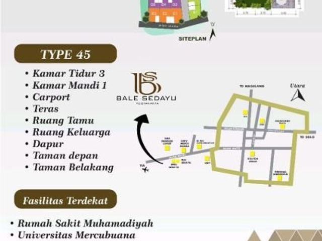 place photo 4