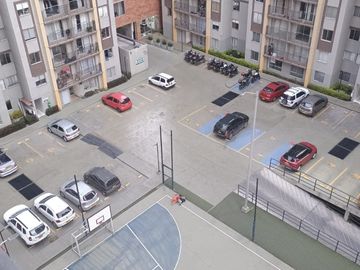 place photo 16