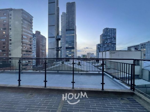 place photo 29