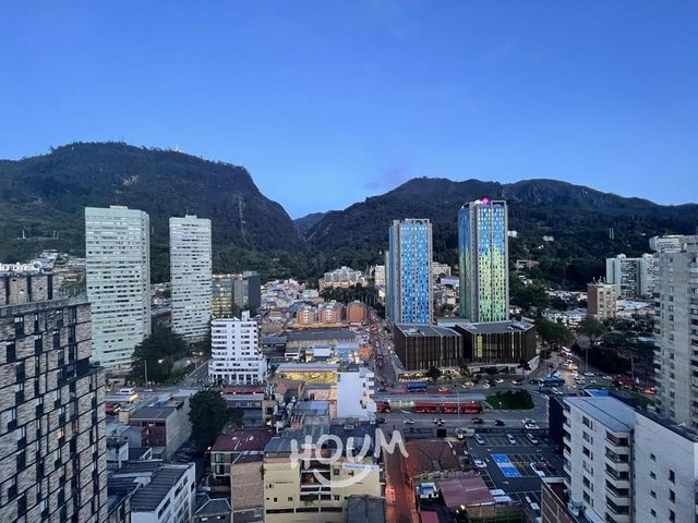 place photo 27
