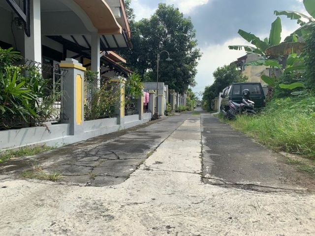 place photo 3