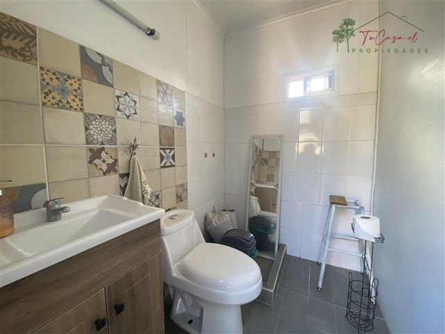 place photo 29