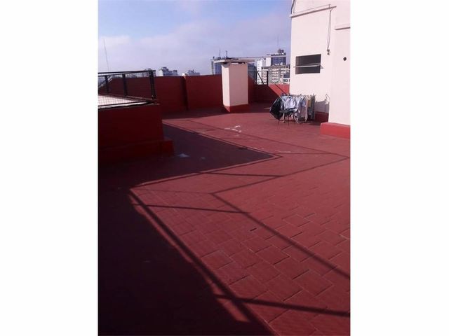 place photo 10