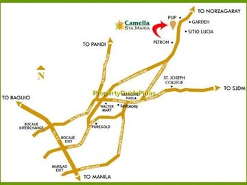 place photo 13