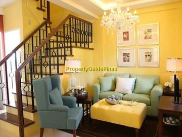 place photo 20