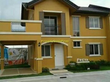 place photo 26