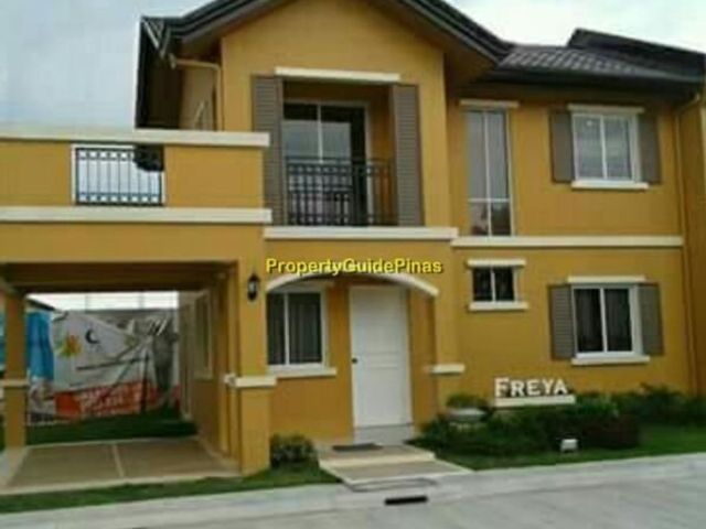 place photo 26