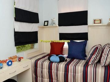 place photo 27