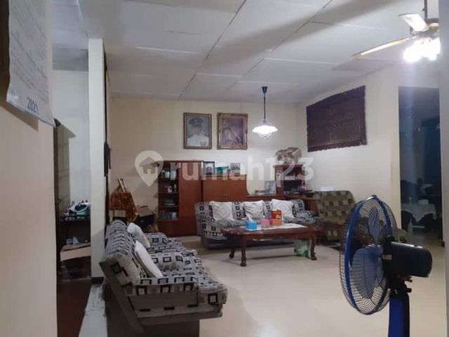 place photo 19