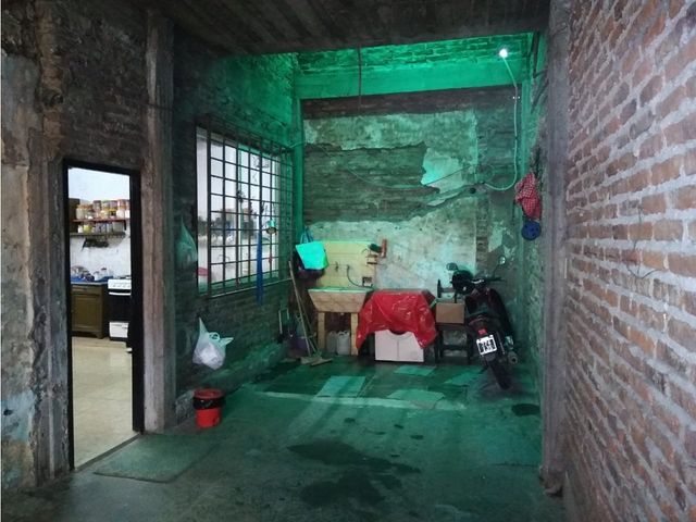 place photo 16