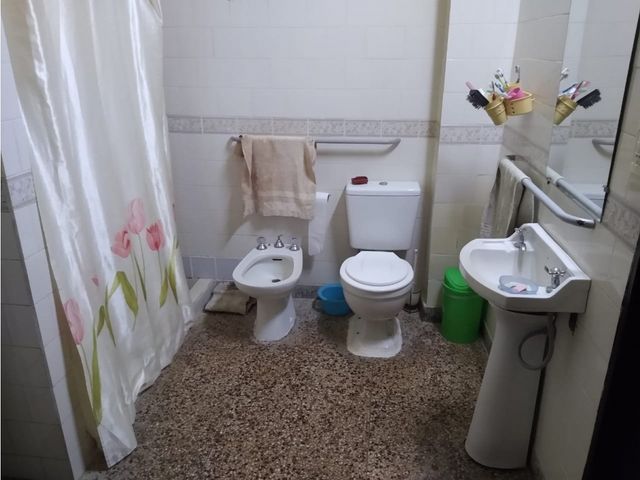 place photo 13