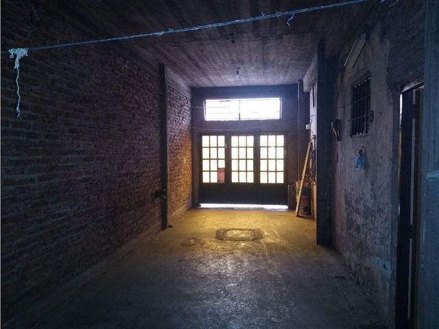 place photo 15