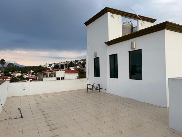 place photo 24