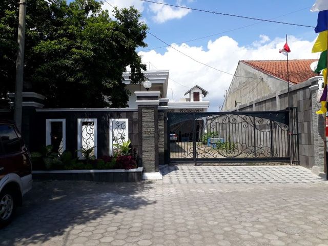 place photo 5