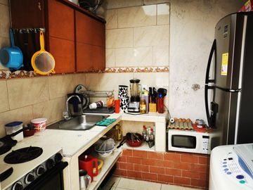 place photo 28