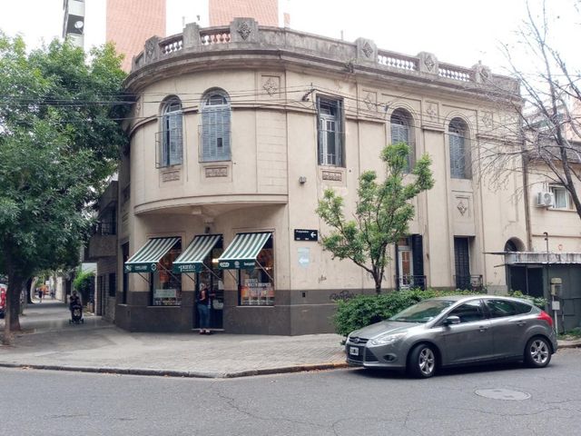place photo 3