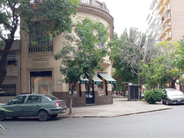 place photo 2