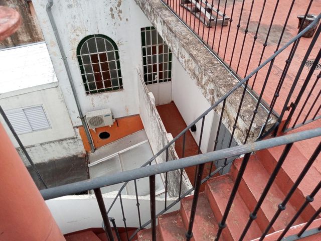 place photo 26