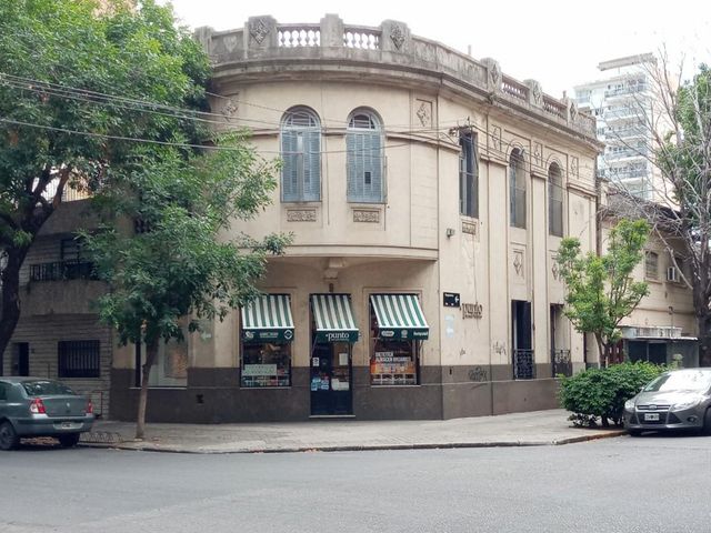 place photo 1