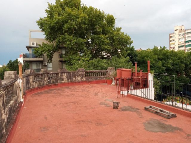 place photo 30