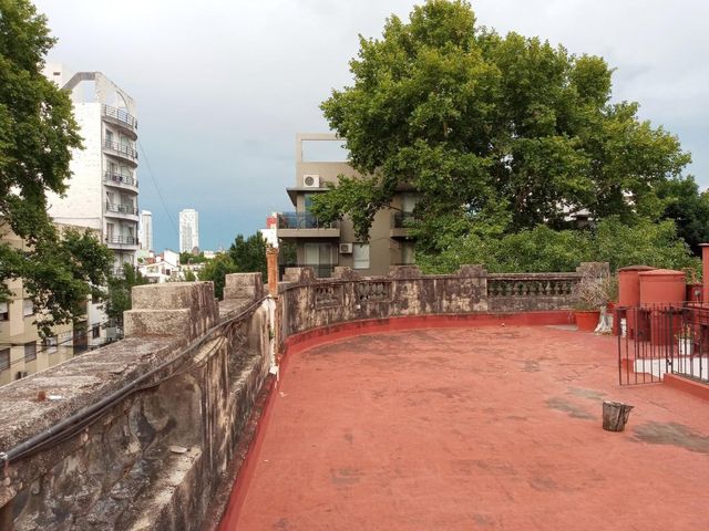 place photo 28