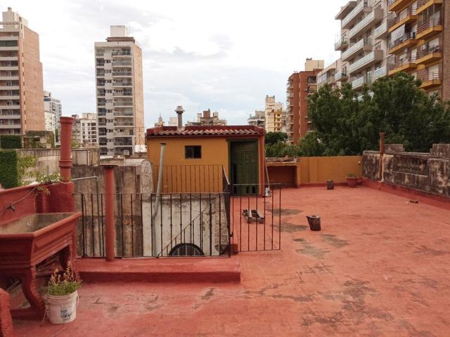 place photo 27