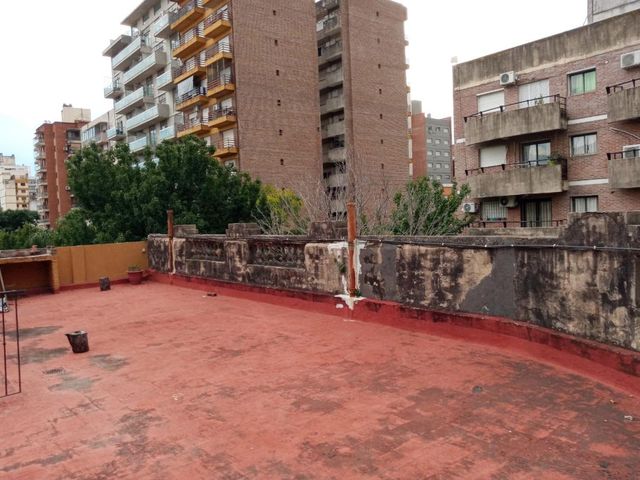 place photo 29