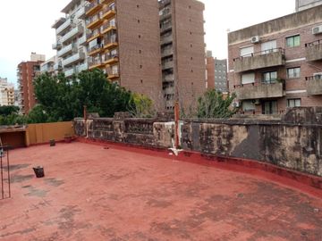 place photo 29