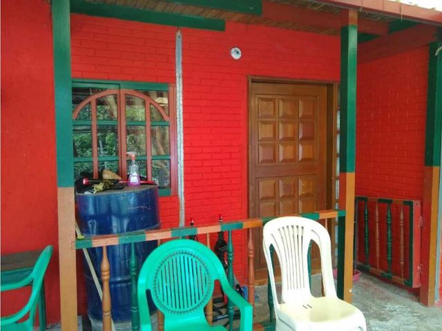 place photo 21