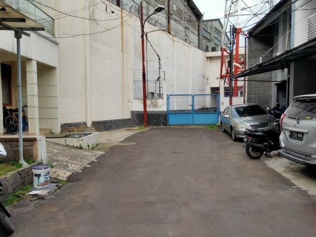 place photo 4
