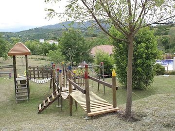 place photo 25
